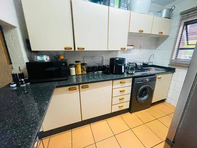 Townhouse for sale in Westonaria, Gauteng