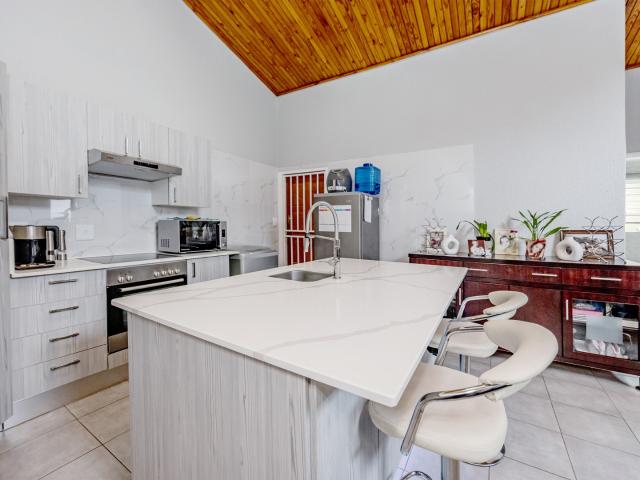 Townhouse for rent in Nooitgedacht, Gauteng