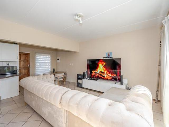 Townhouse for sale in Westonaria, Gauteng