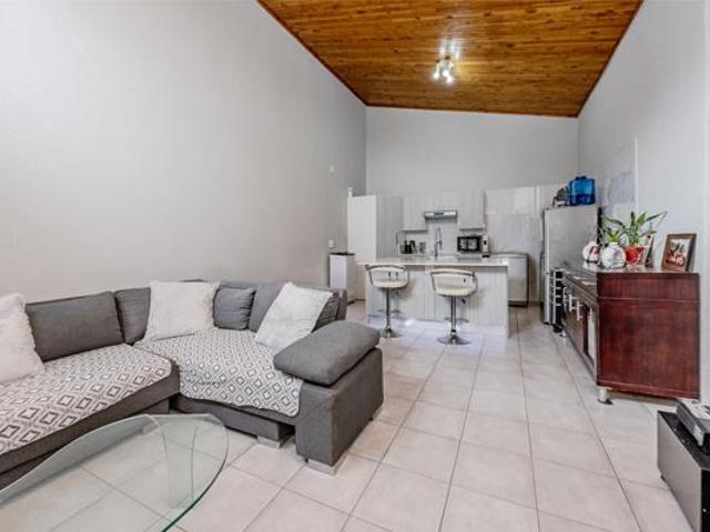 Townhouse for rent in Westonaria, Gauteng