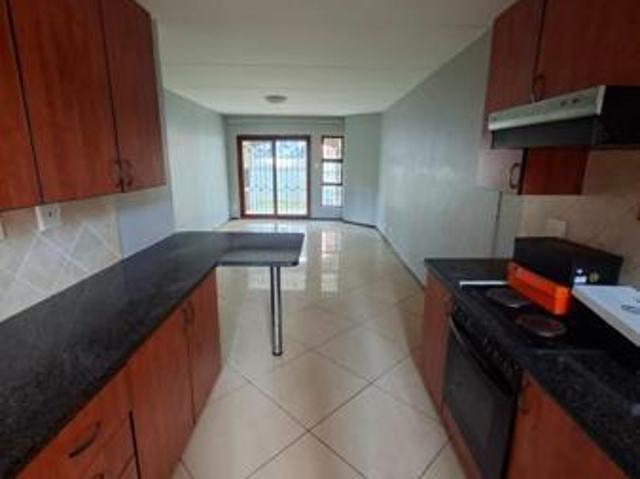 House for rent in Nooitgedacht, Gauteng