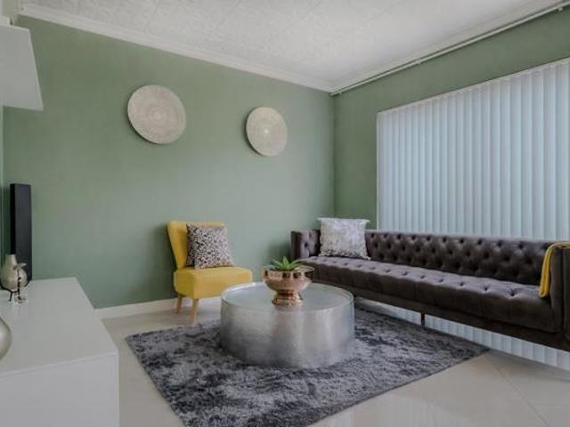 Townhouse for sale in Westonaria, Gauteng