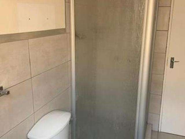 Townhouse for rent in Westonaria, Gauteng