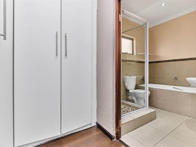Townhouse for sale in Westonaria, Gauteng