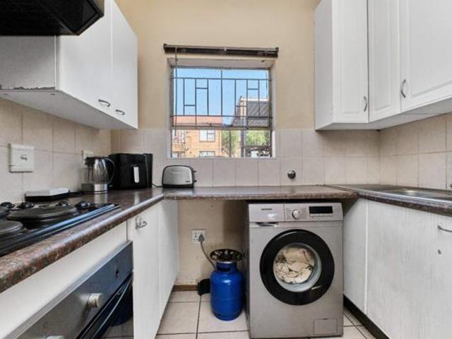 Townhouse for sale in Westonaria, Gauteng