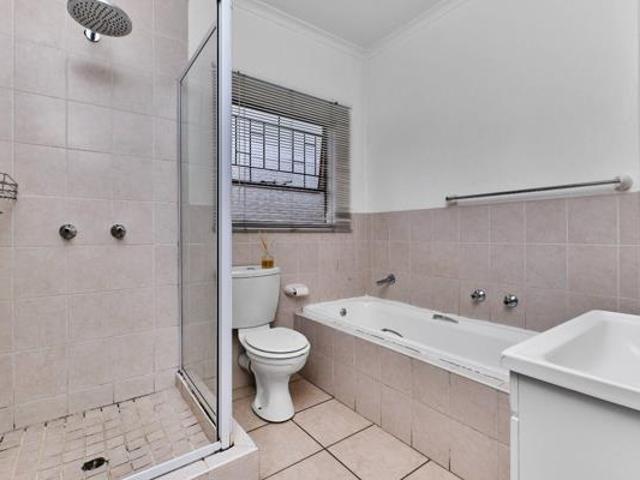 Townhouse for sale in Westonaria, Gauteng