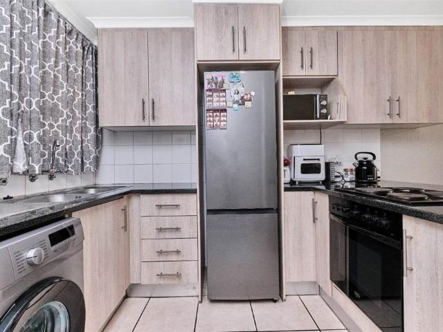 Townhouse for sale in Westonaria, Gauteng
