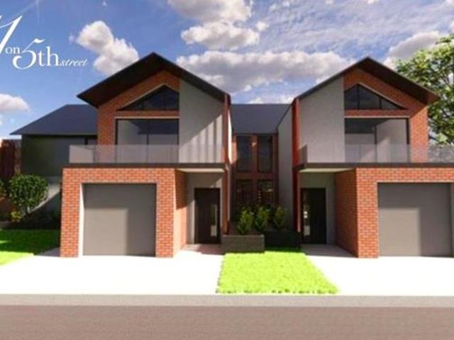 Townhouse for rent in Groot Brak Rivier, Western Cape