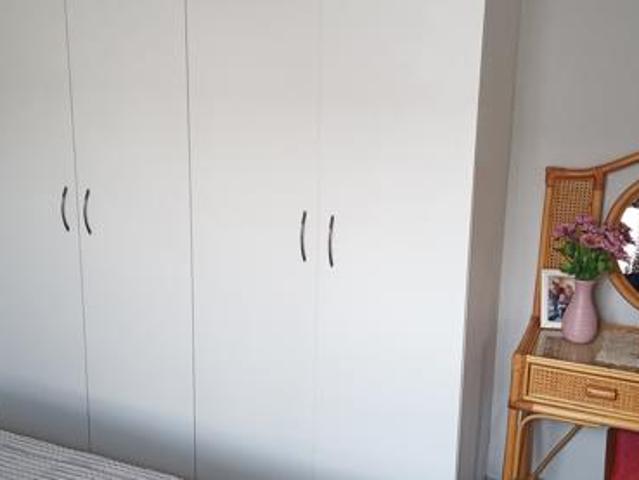 Townhouse for rent in Nelson Mandela Bay Ward 18, Nelson Mandela Bay Metropolitan Municipality