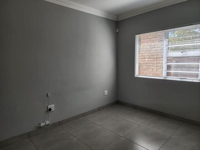 Townhouse for sale in Eastern Cape