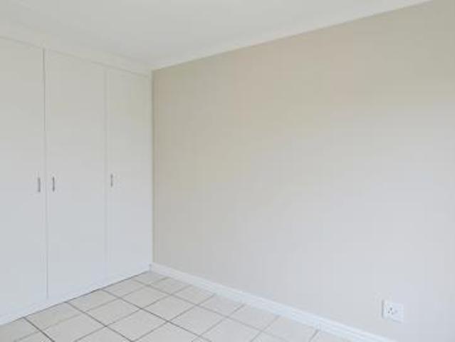 Townhouse for rent in Eastern Cape