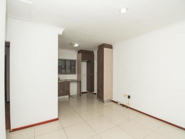 Townhouse for rent in Eastern Cape