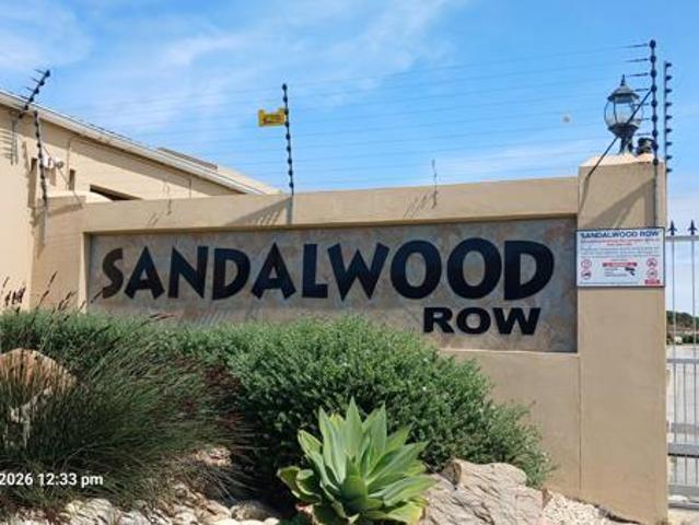 House for rent in Tshwane Ward 58, Pretoria