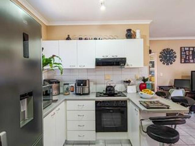 Townhouse for rent in Nelson Mandela Bay Ward 18, Nelson Mandela Bay Metropolitan Municipality