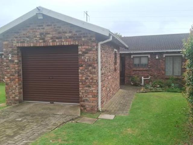 House for rent in Waterkloof, Gauteng