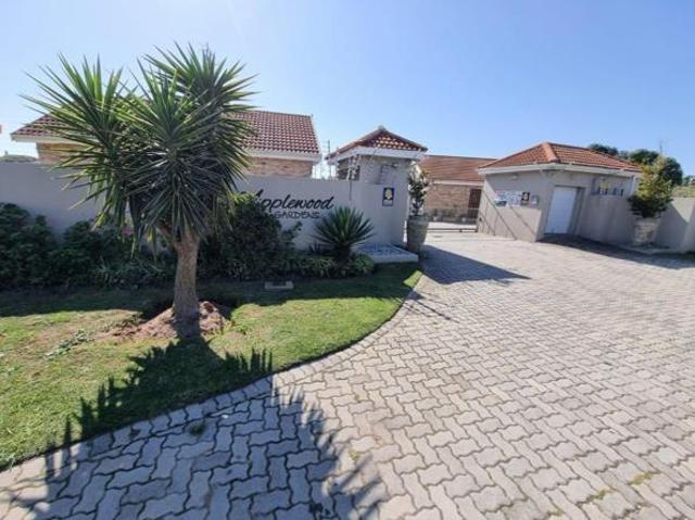 House for rent in Port Elizabeth, Eastern Cape