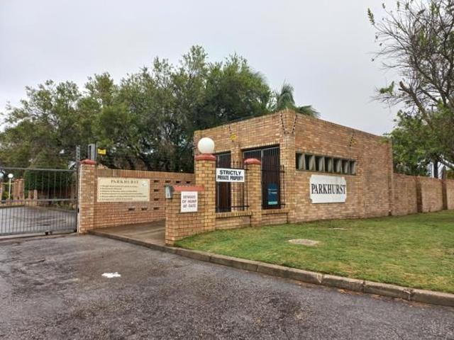 House for rent in Port Elizabeth, Eastern Cape