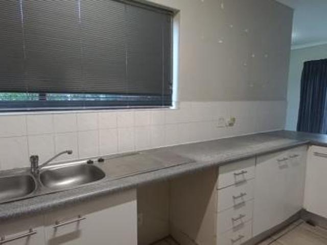 Townhouse for rent in Eastern Cape