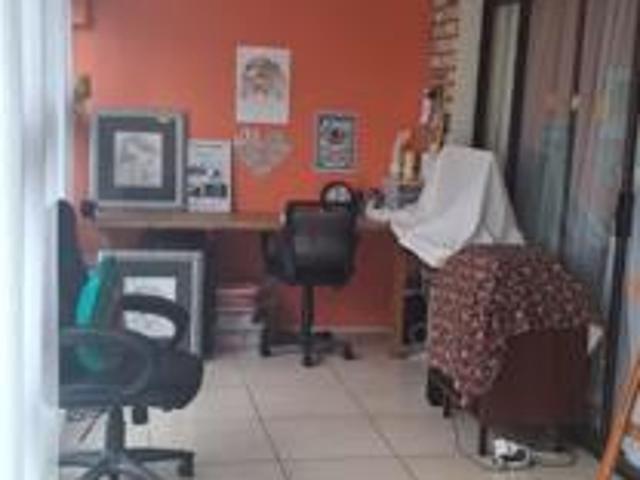 Townhouse for sale in Eastern Cape
