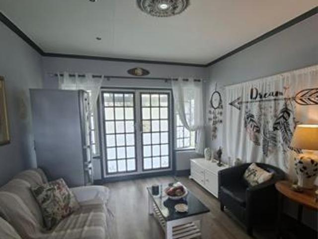 Townhouse for sale in Port Elizabeth, Eastern Cape