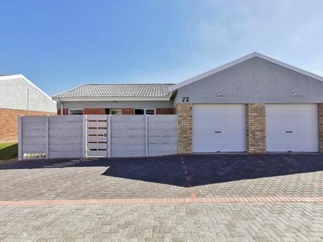 House for rent in Port Elizabeth, Eastern Cape