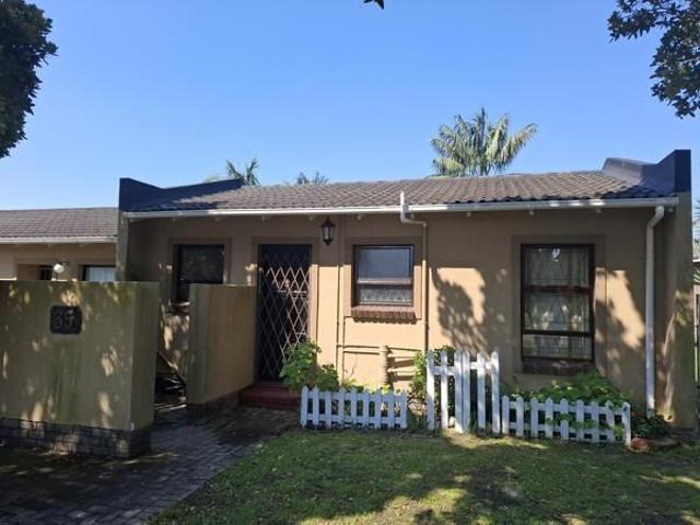House for rent in Tshwane Ward 58, Pretoria