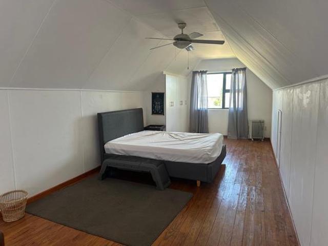 House for rent in Port Elizabeth, Eastern Cape