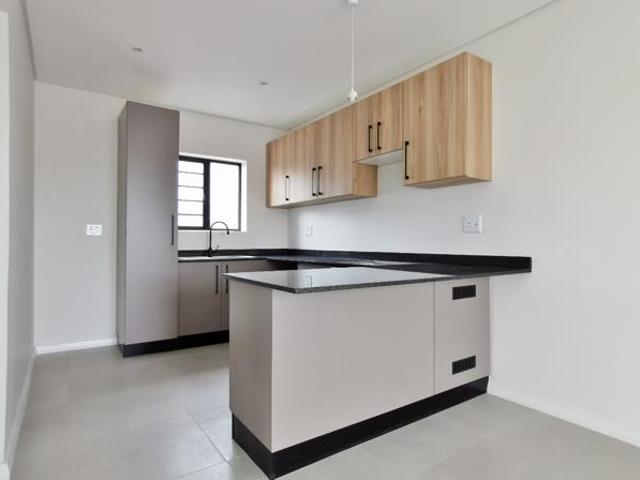 Townhouse for sale in Eastern Cape