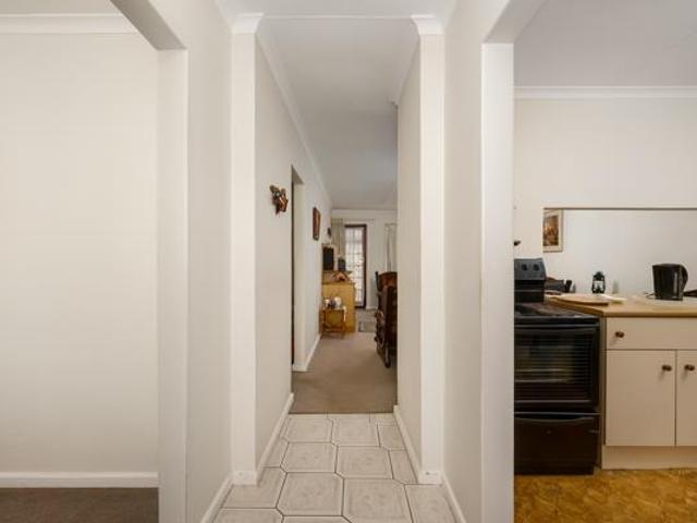 Townhouse for sale in Eastern Cape