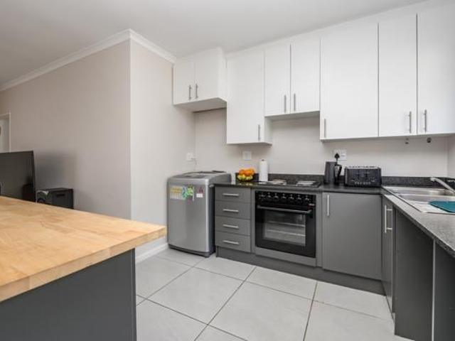 Townhouse for sale in Eastern Cape
