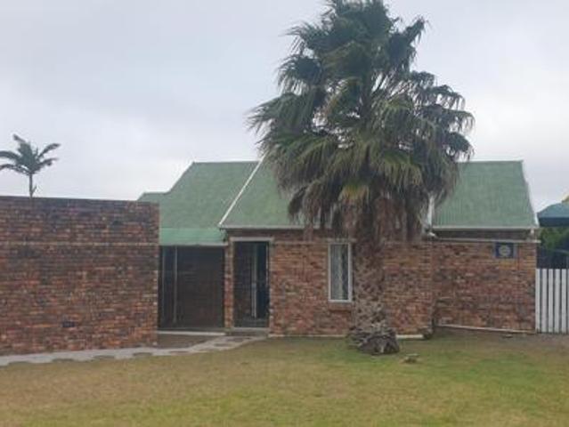House for rent in Port Elizabeth, Eastern Cape