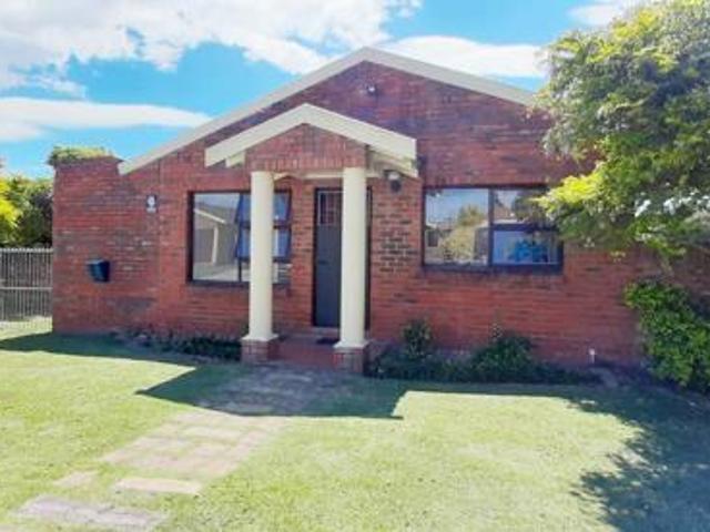House for rent in Port Elizabeth, Eastern Cape