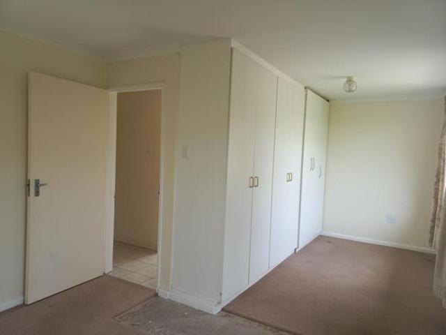 Townhouse for sale in Nelson Mandela Bay Ward 18, Nelson Mandela Bay Metropolitan Municipality