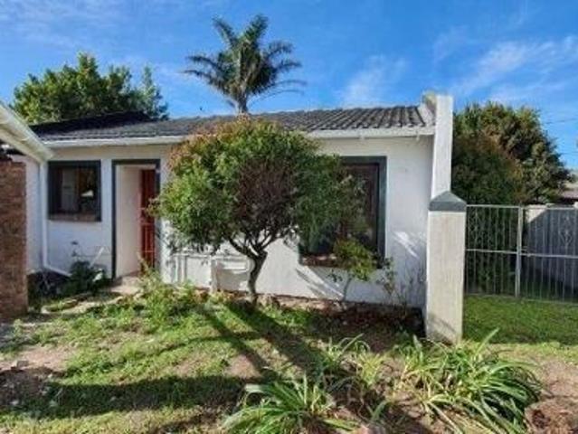 House for rent in Tshwane Ward 58, Pretoria