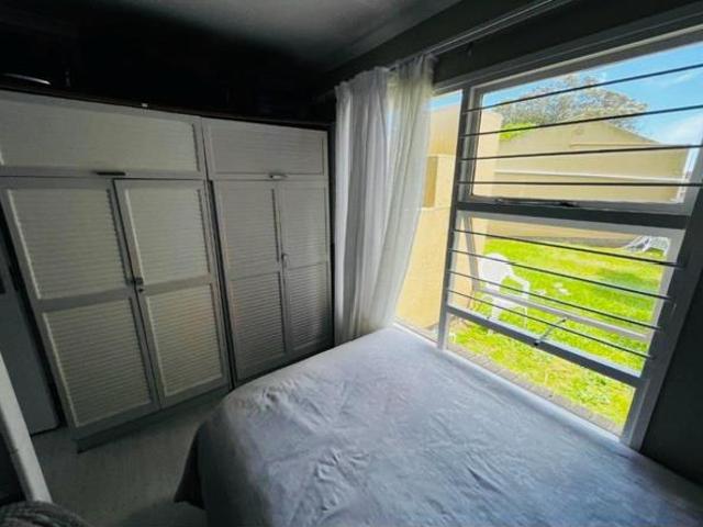 Townhouse for rent in Eastern Cape
