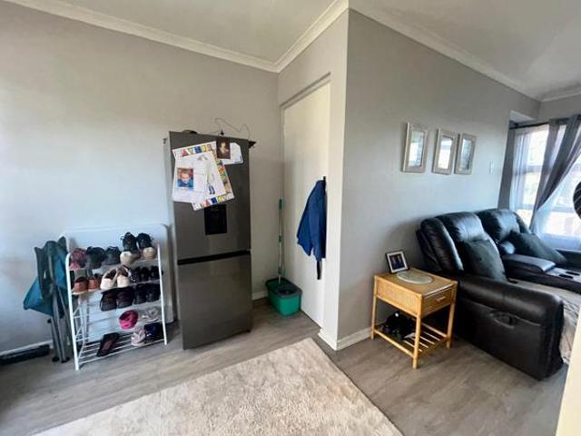 Townhouse for rent in Eastern Cape