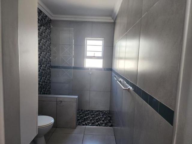 Townhouse for sale in Eastern Cape