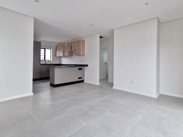 Townhouse for sale in Eastern Cape
