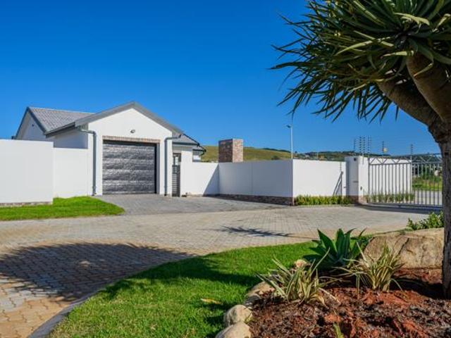 Townhouse for rent in Eastern Cape