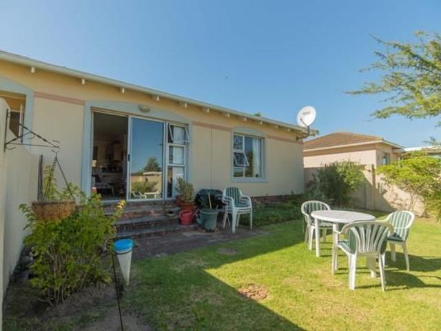 House for rent in Port Elizabeth, Eastern Cape