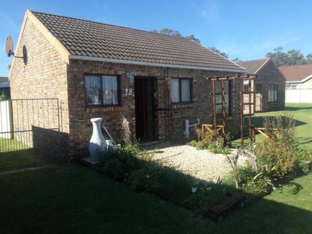 House for rent in Waterkloof, Gauteng