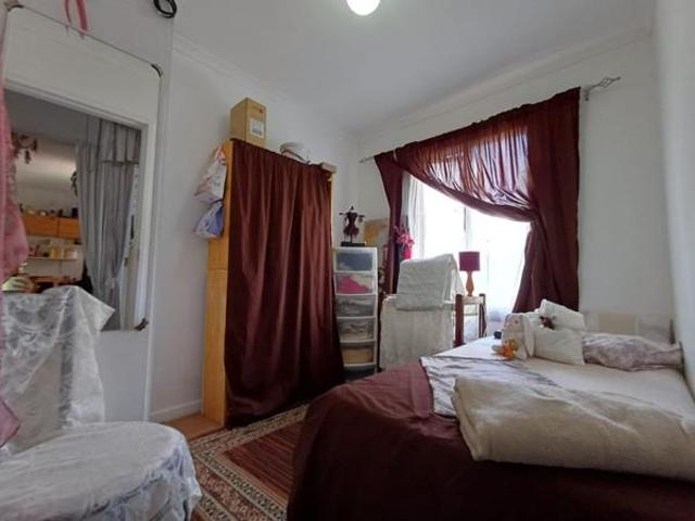 Townhouse for sale in Eastern Cape