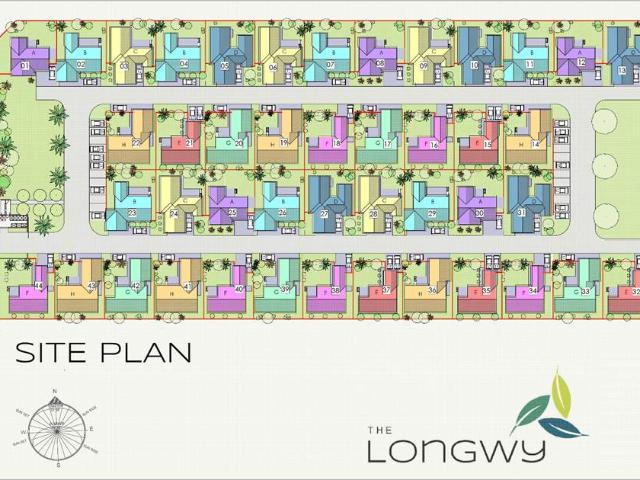 Townhouse for sale in Port Elizabeth, Eastern Cape