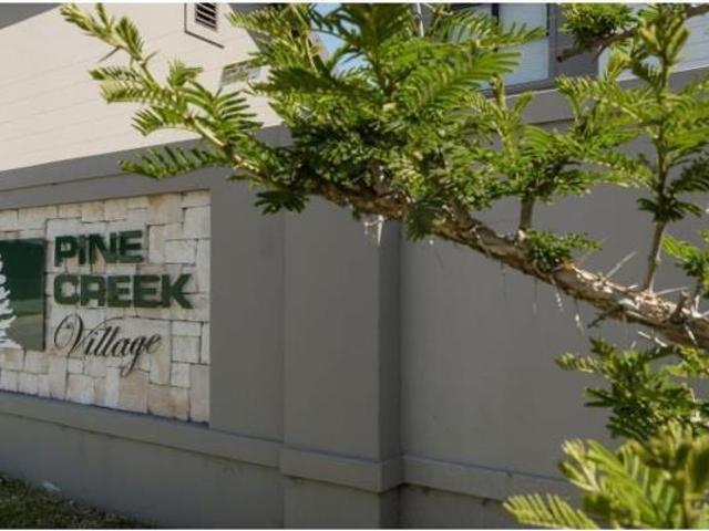 House for rent in Port Elizabeth, Eastern Cape