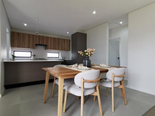 Townhouse for sale in Eastern Cape