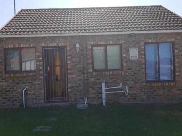 House for rent in Port Elizabeth, Eastern Cape