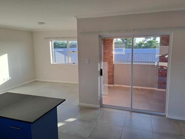 Townhouse for rent in Eastern Cape