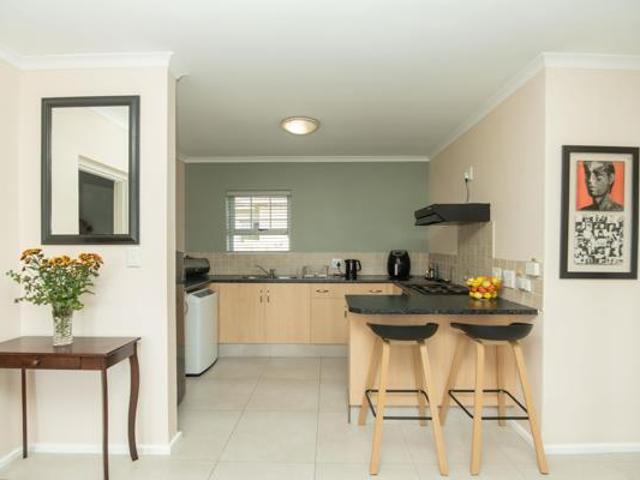 Townhouse for sale in Eastern Cape