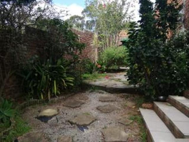 Townhouse for rent in Eastern Cape