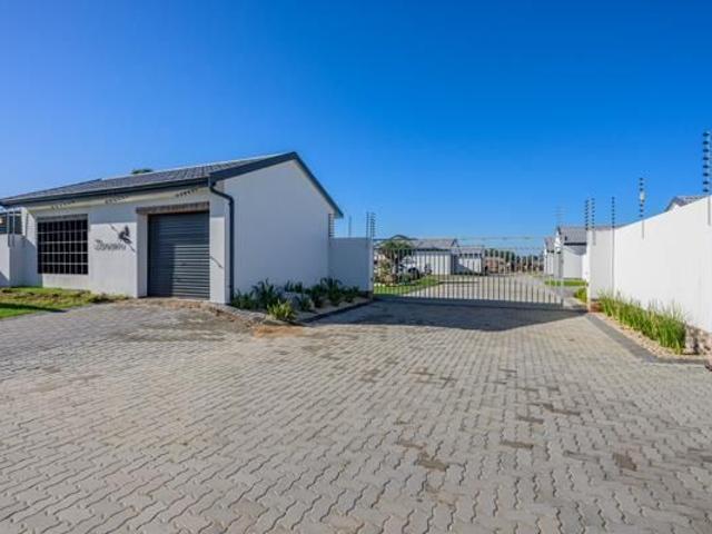 House for rent in Waterkloof, Gauteng